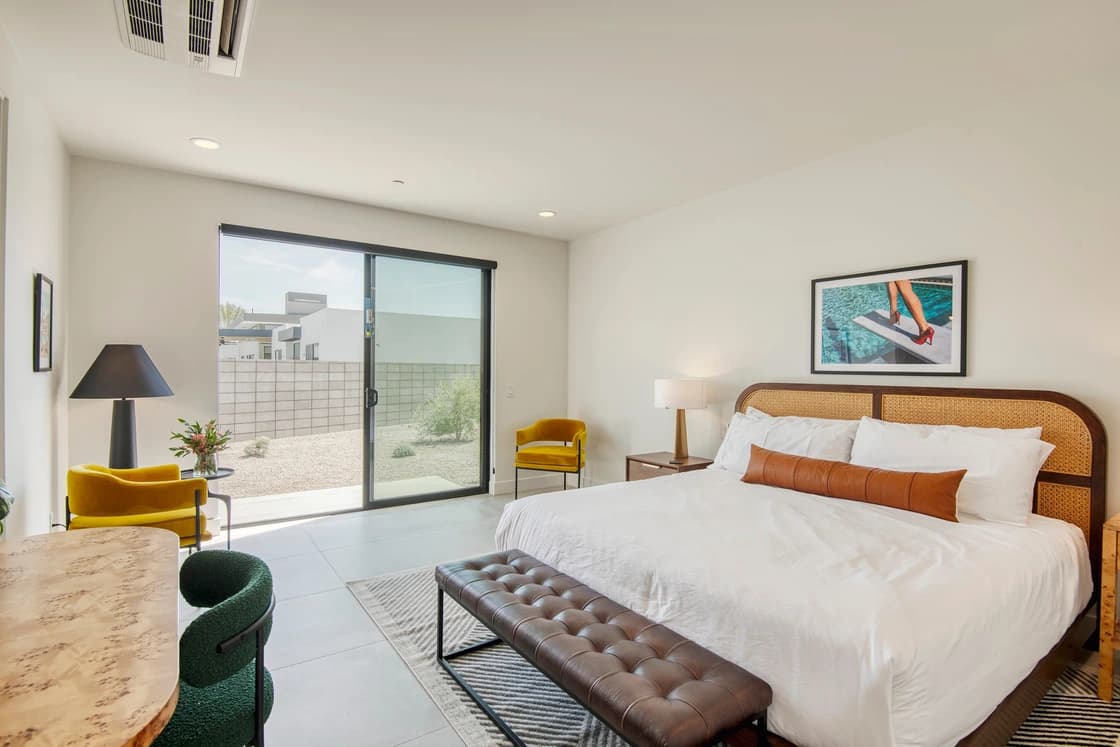 Polo Villas Serenity - Image 24