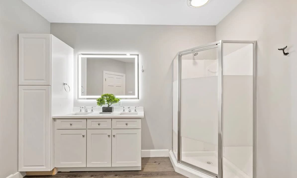 Wychmere Heights - Image 52