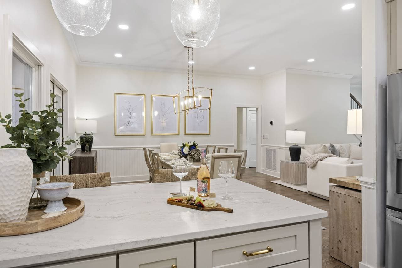 Atlantic Dream Retreat - Image 16