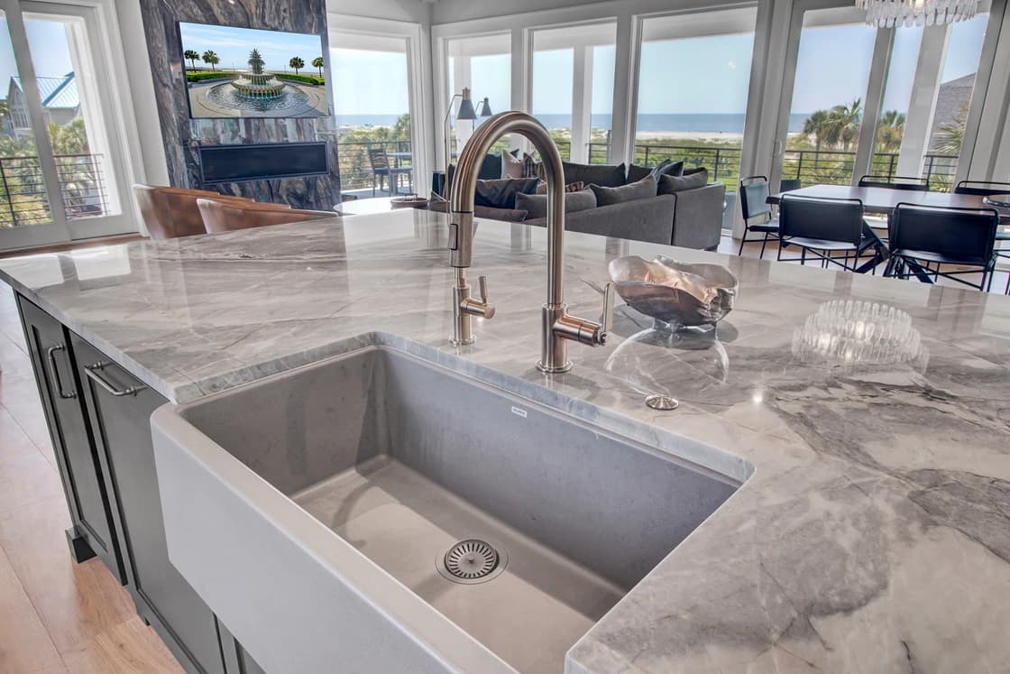 Horizon View Sanctuary - Image 36