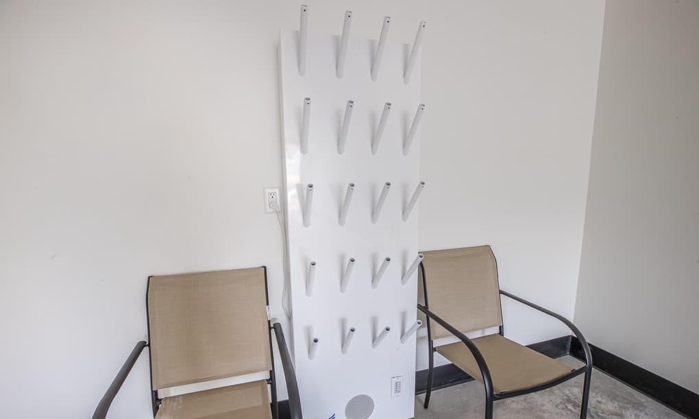 Slalom Trail #302 - Image 35