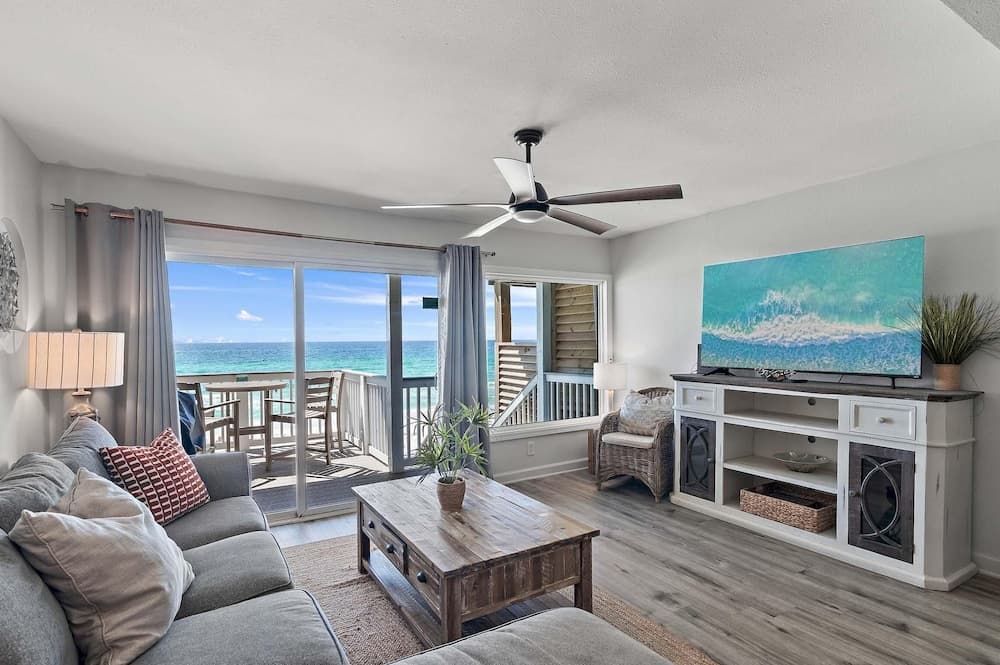 Summer Haven - B - Image 1