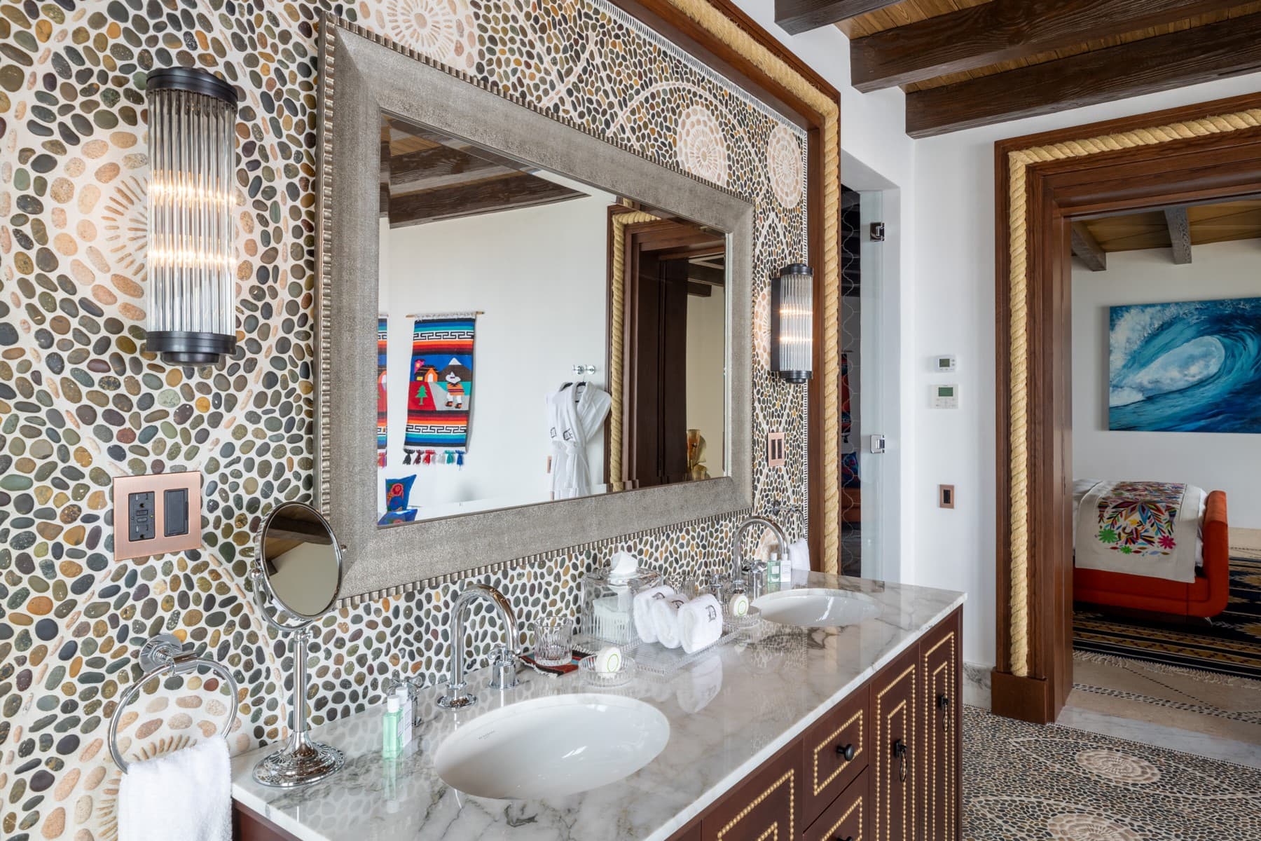 La Datcha Estate - Image 36