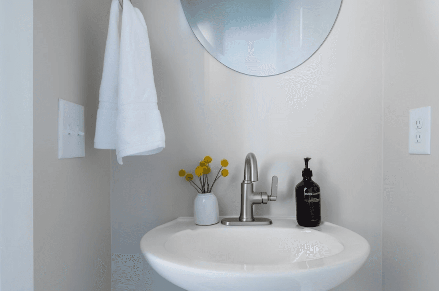 Urban Residence - Image 21