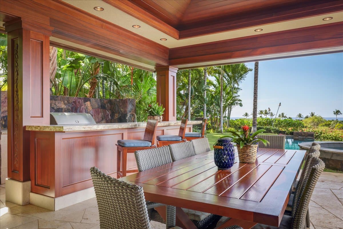 Pu'ukole 28 - Image 5