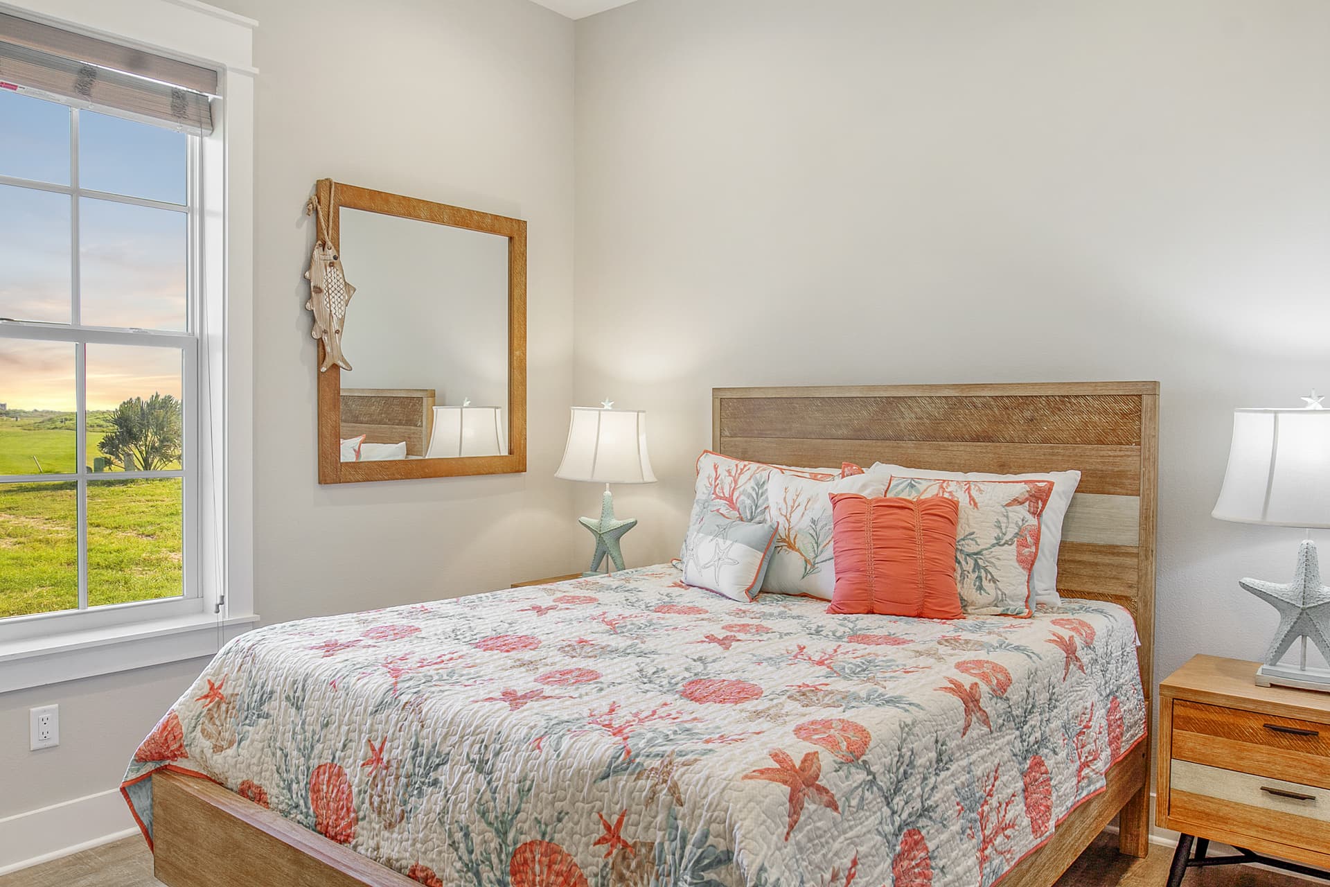 Sandy Toes House - Image 13