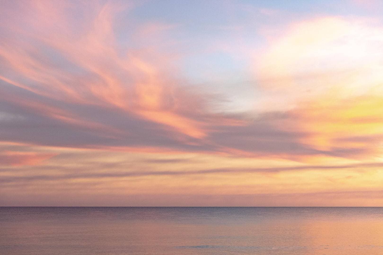 Haven 30A - Image 55