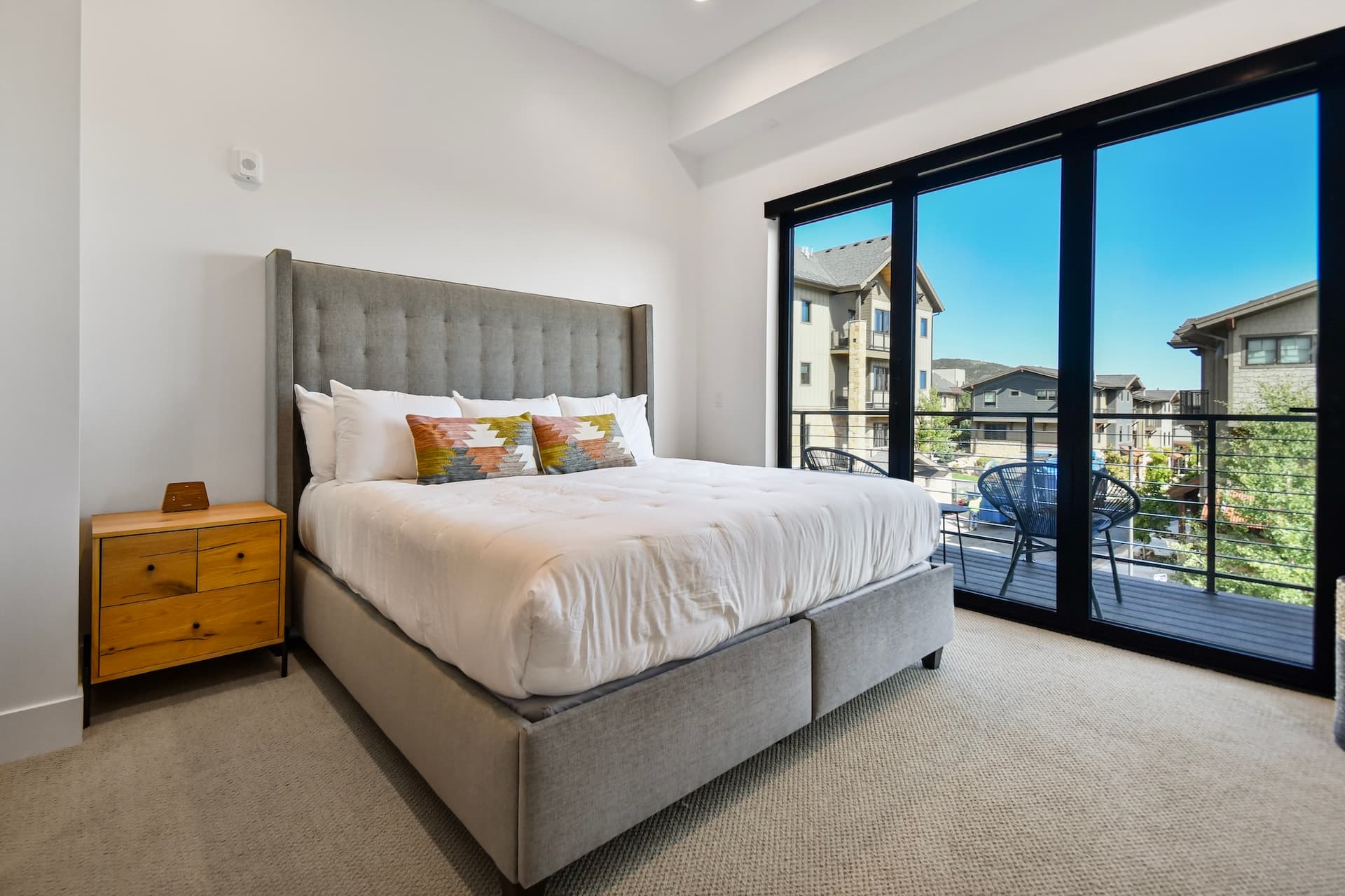 Easy Runaway at Canyons - Image 17