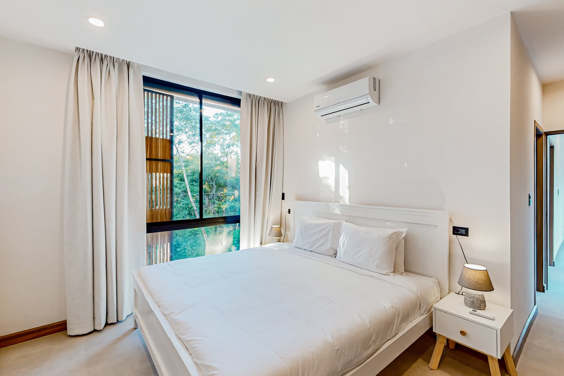 Casa Sabor Amar - Image 13