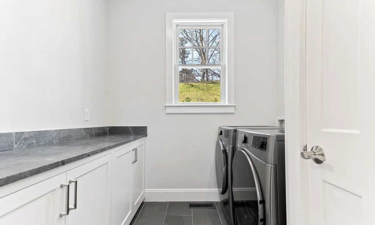 Stepping Stones Sanctuary - Image 19