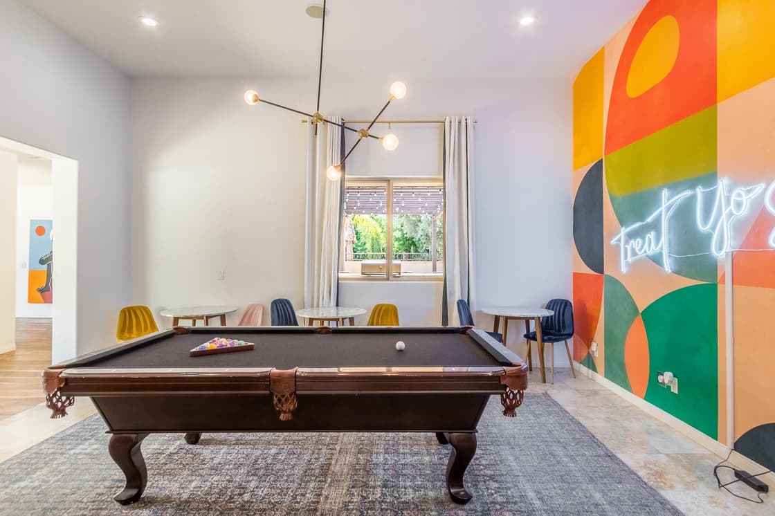 Date Palm Estate - Image 17