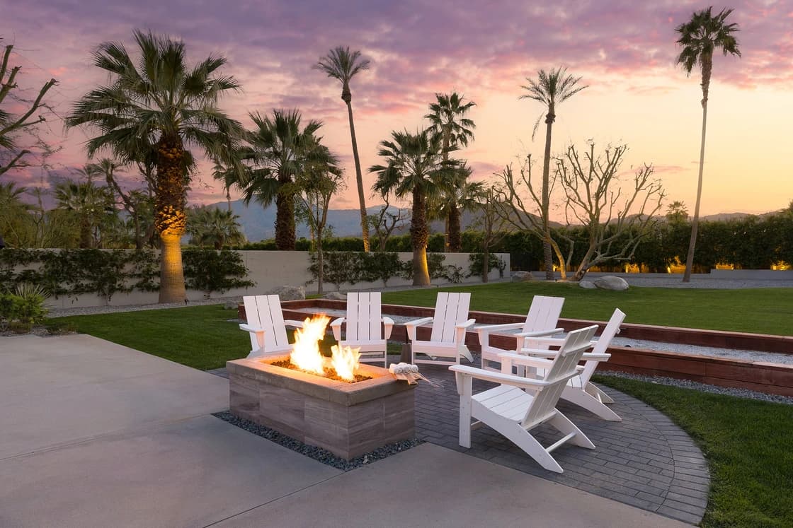 Polo Villas Sol - Image 30