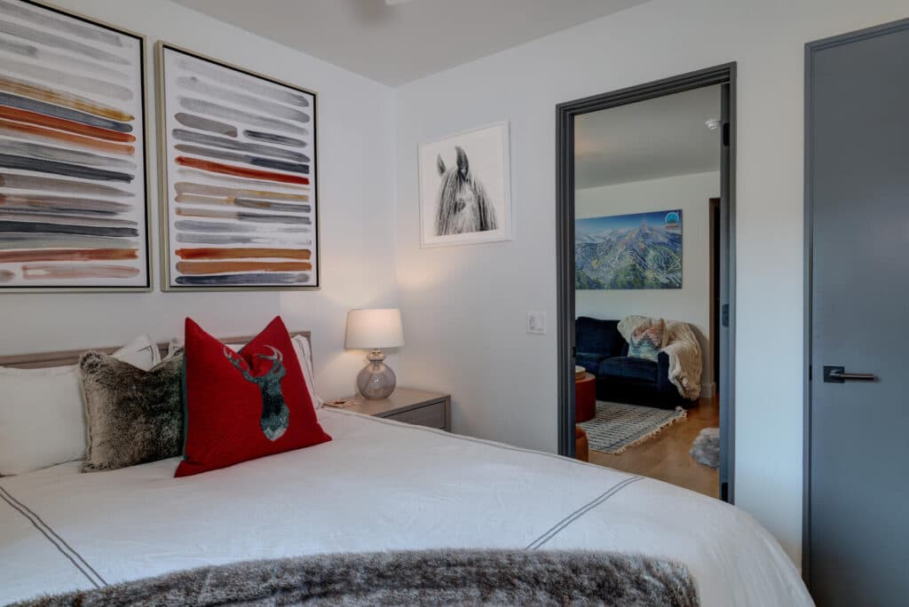 Lakewood Home - Image 17