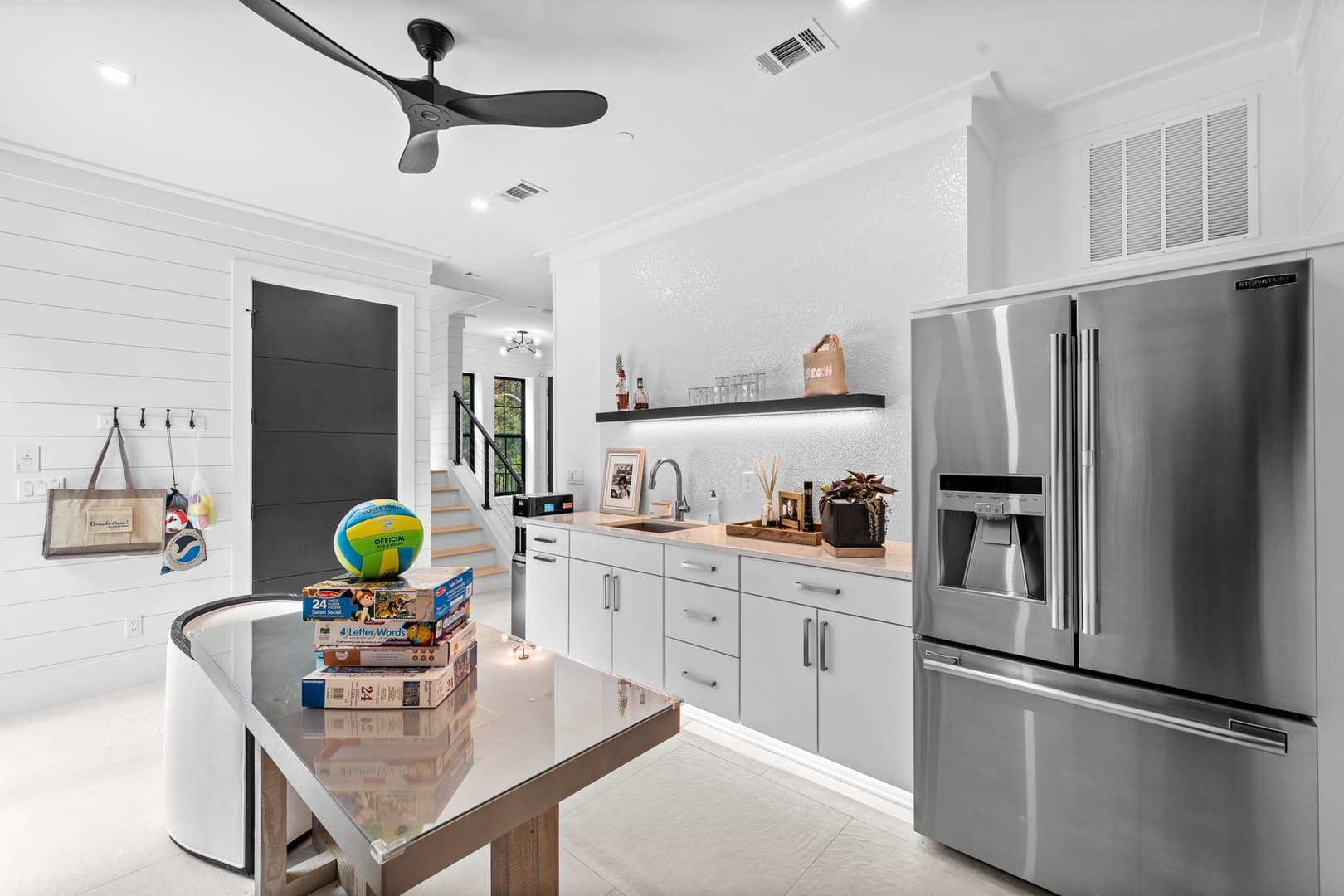 Endless Views - Image 15