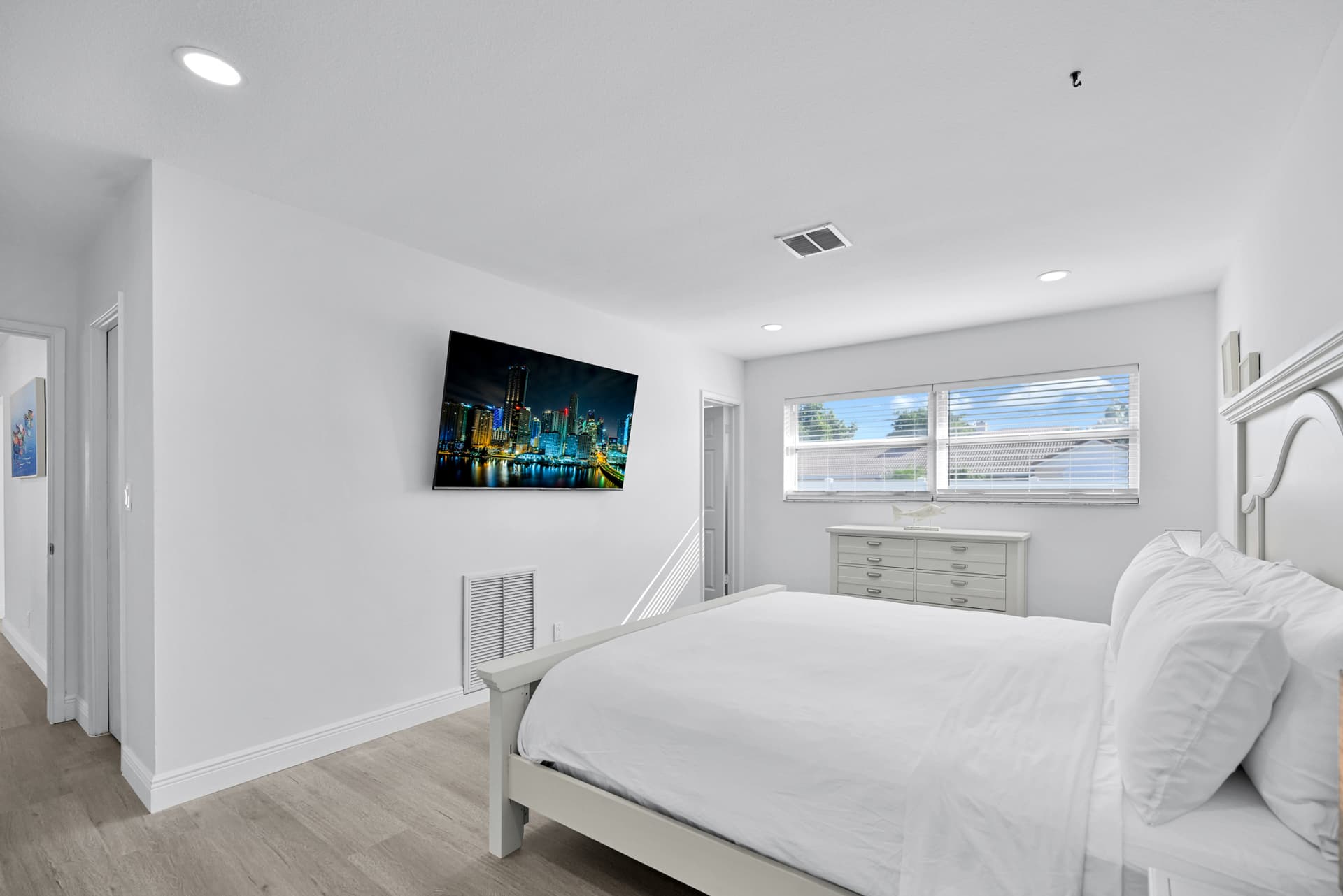 Rodman House - Image 69