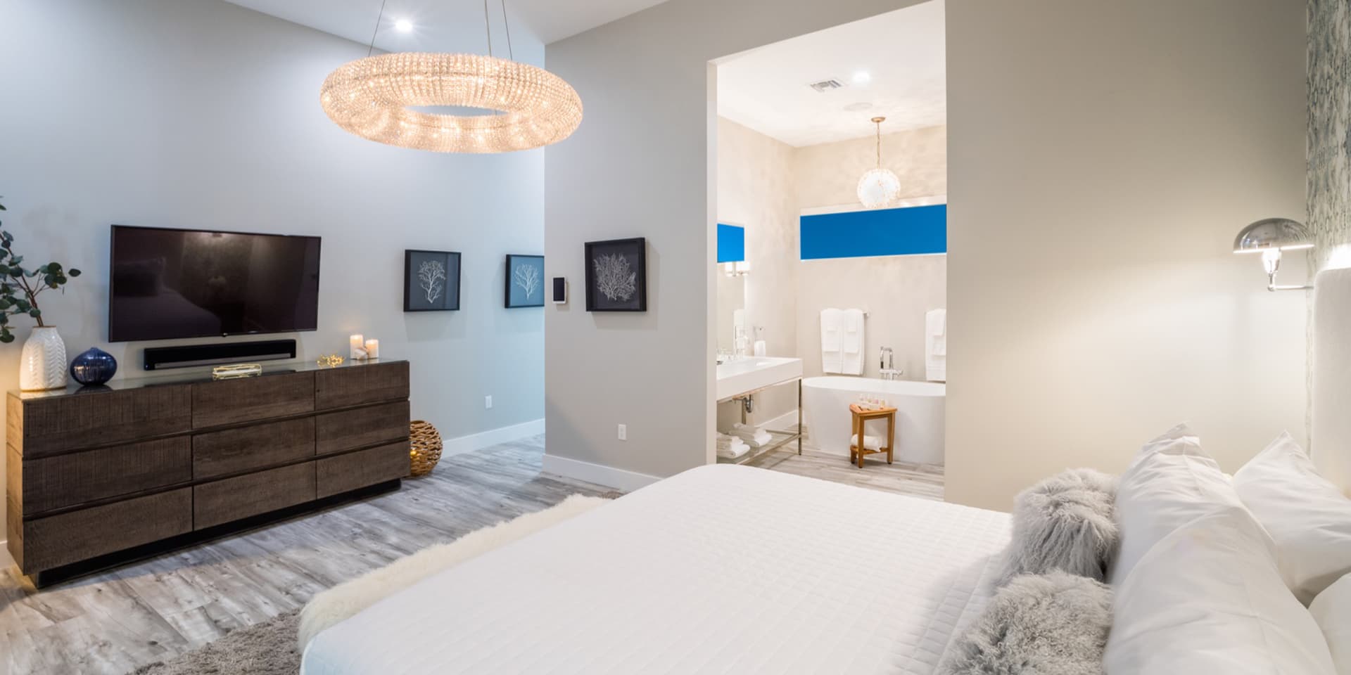 Evolution Villa - Image 13