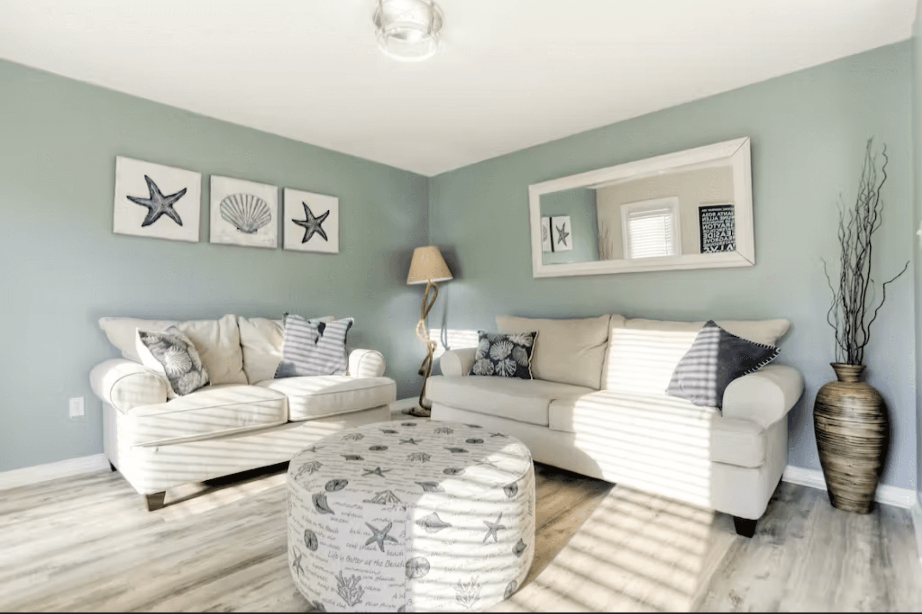 Nautical Dunes Place - Image 12