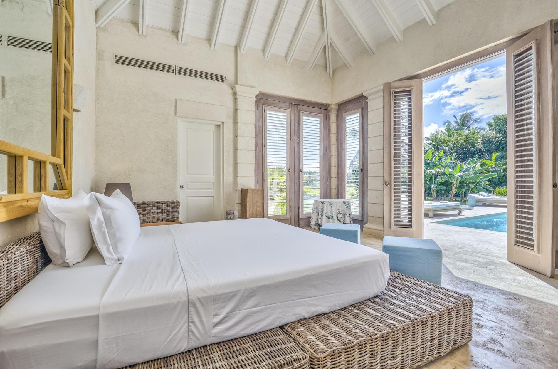 Villa Allegra - Image 6