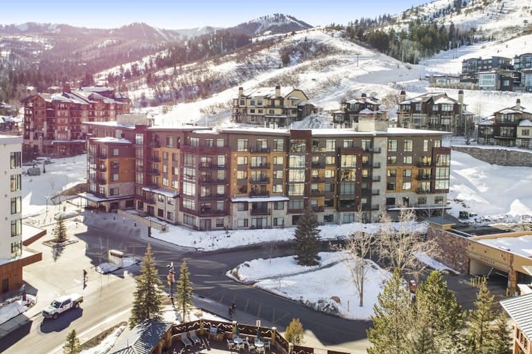 Beautiful Lift #408 - Image 14