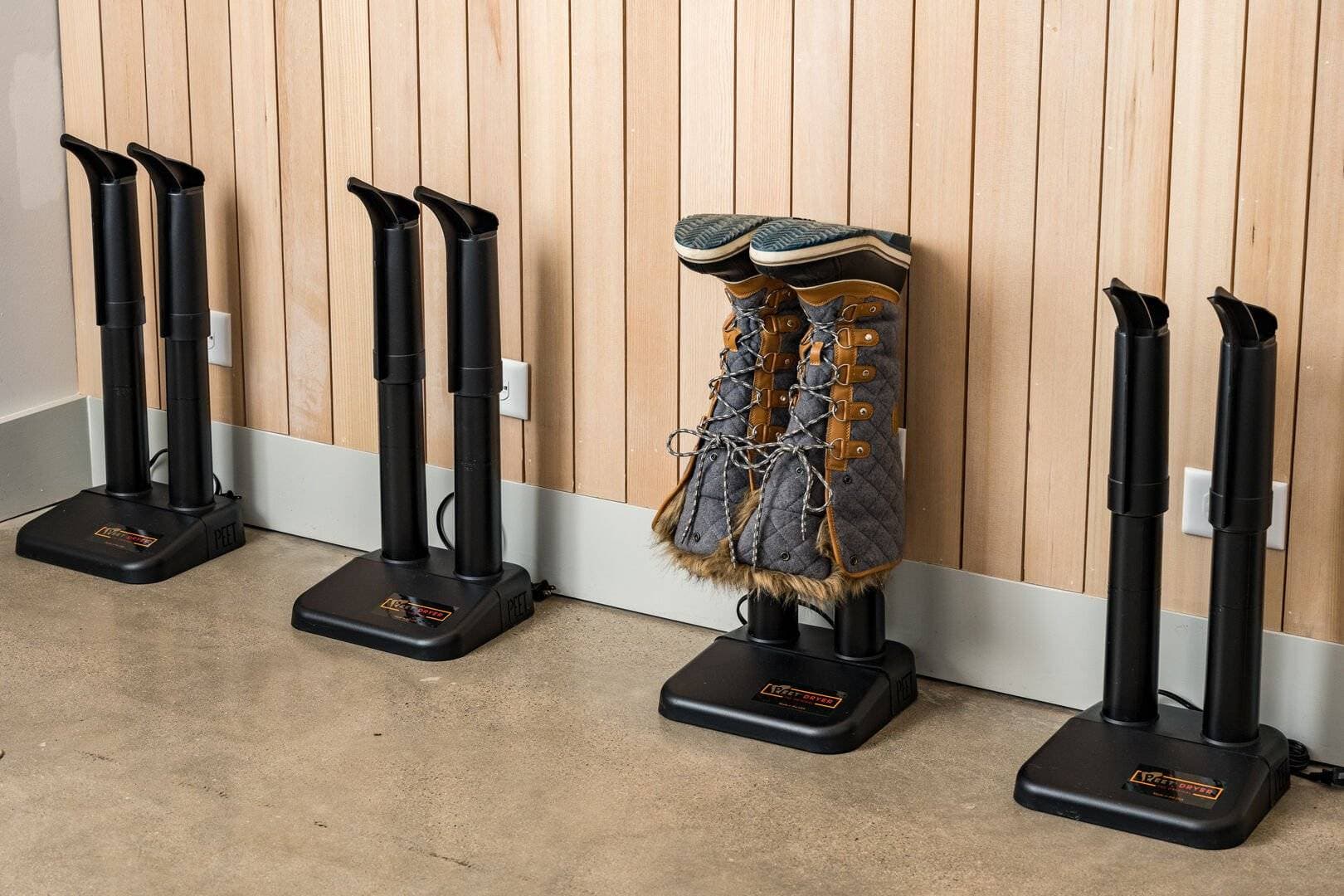 Mountain Manor - Image 78