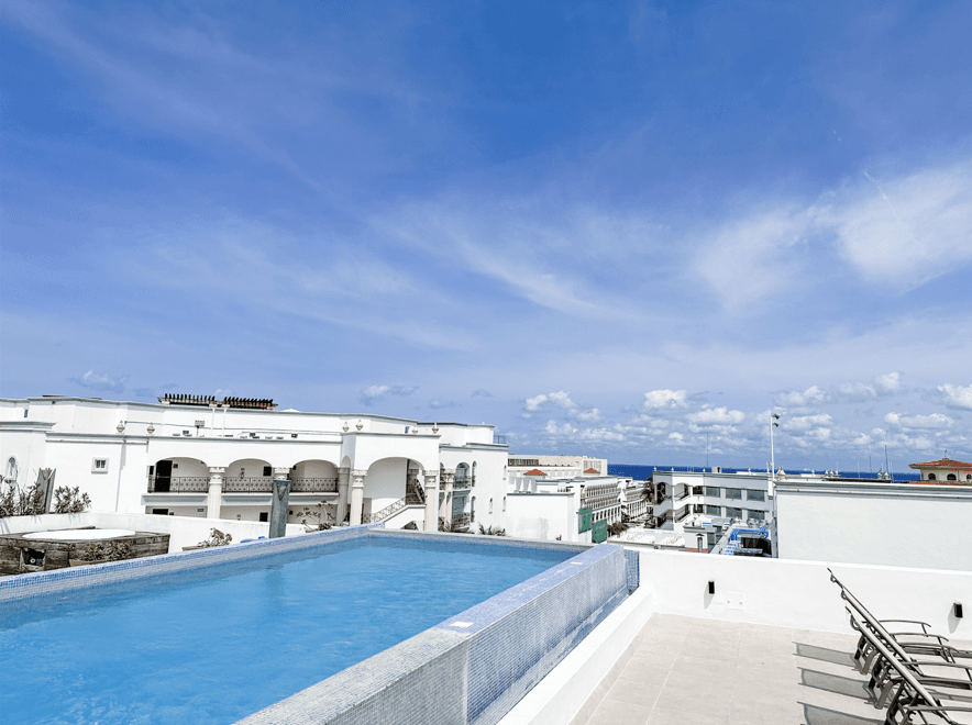 Infinito Condo #21 - Image 25