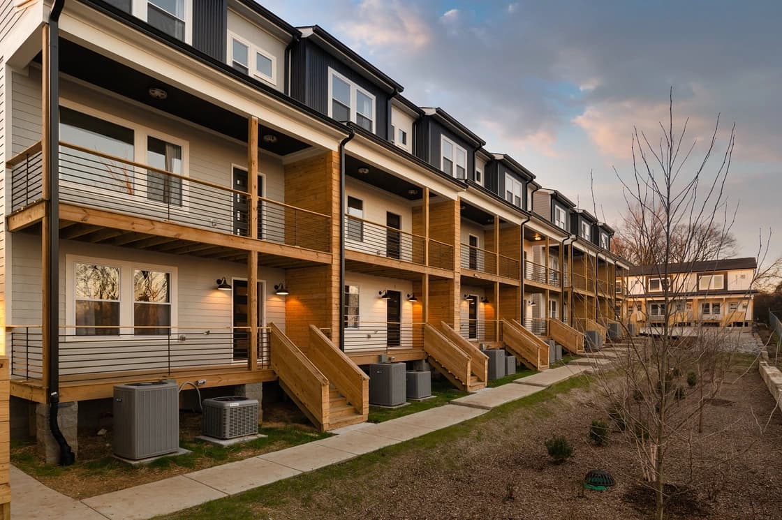 Stapleton Residence - Image 3