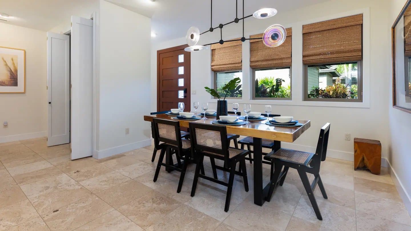 House of Light - Image 7