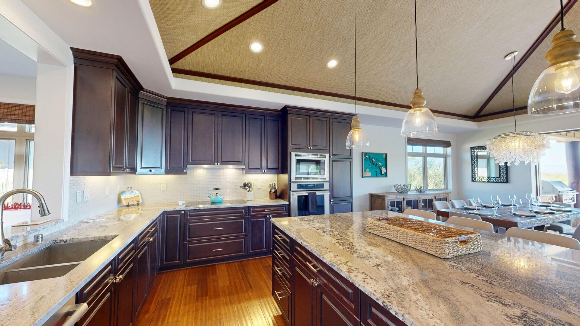 Hawaiian Destiny - Image 6