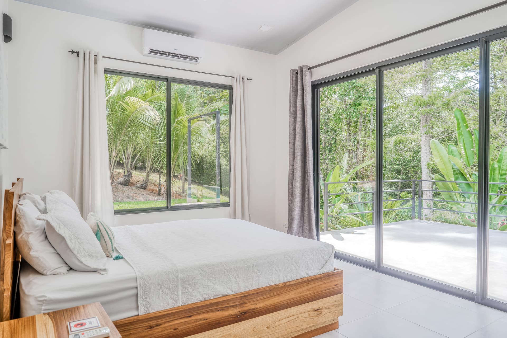 Casa Ballena Pearl - Image 13