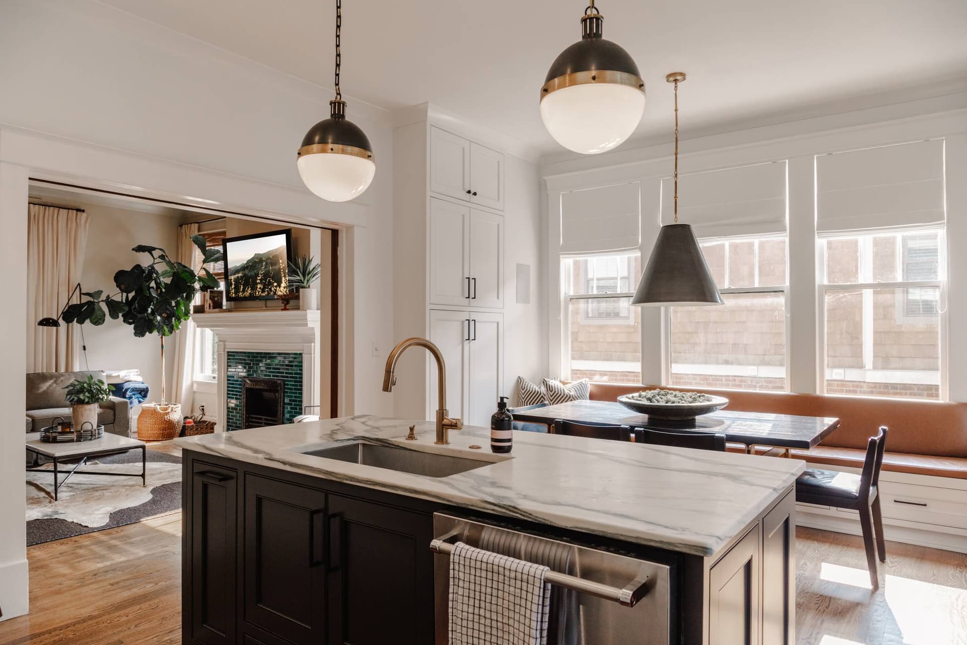 Nashville Chic - Image 21