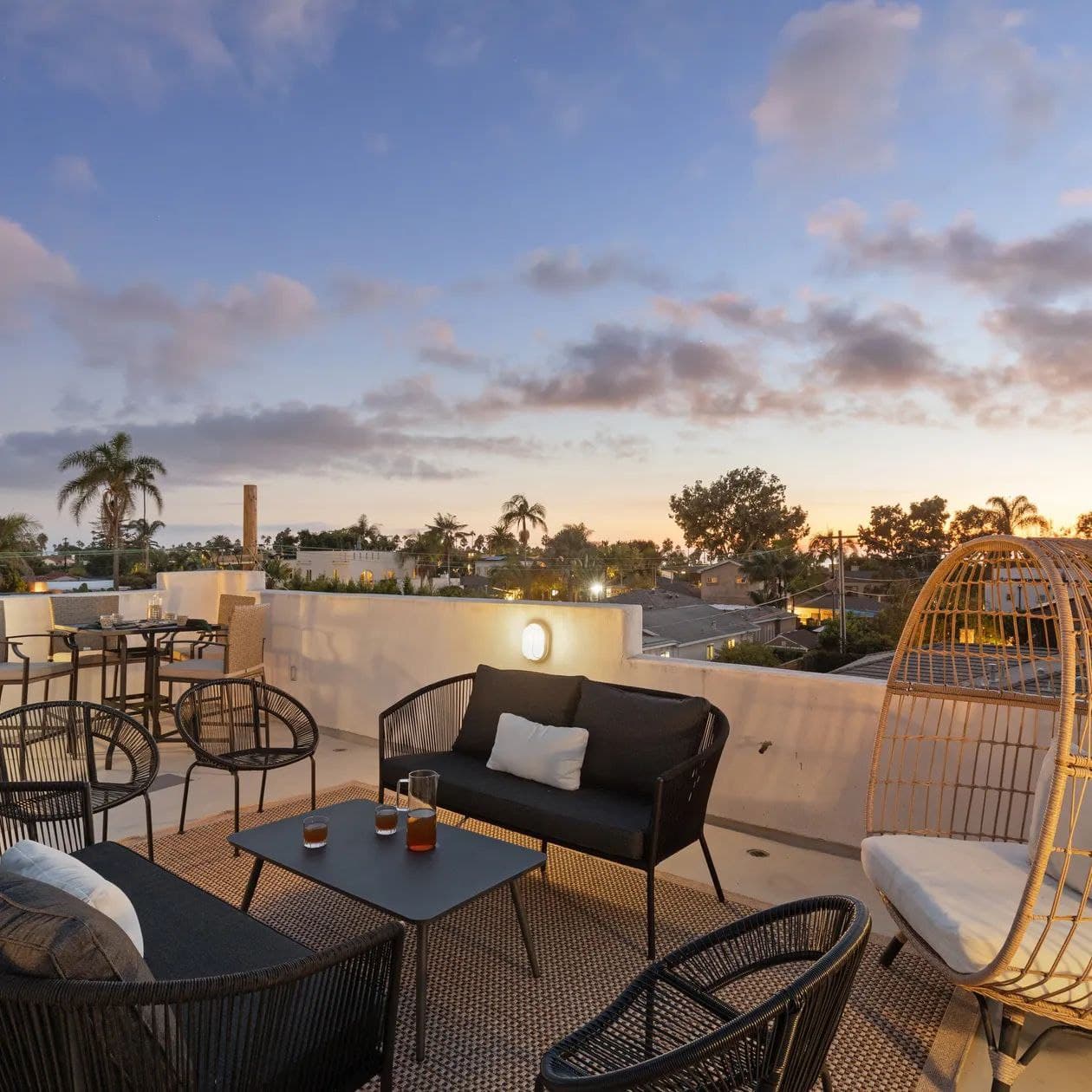 Vista Del Mar - Image 31