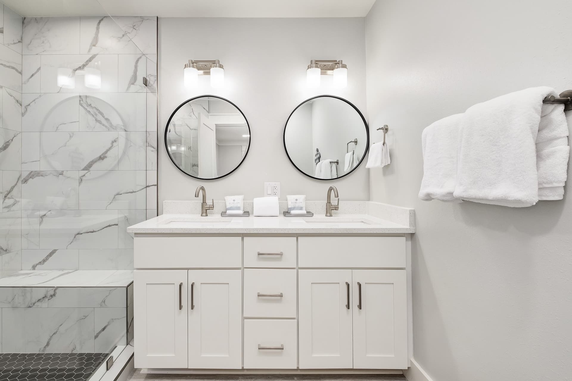 Better Days Villa - Image 15