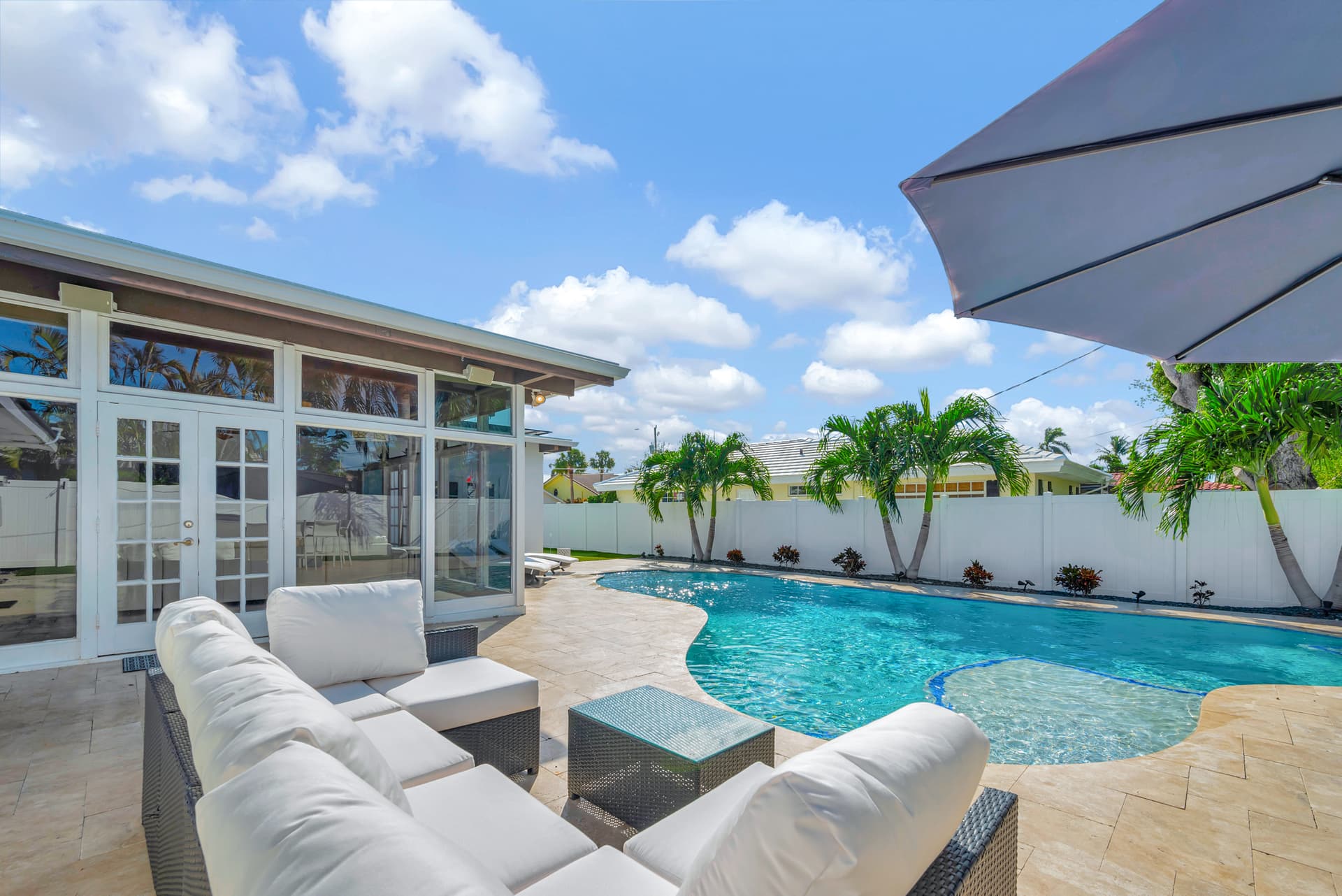 Rodman House - Image 86