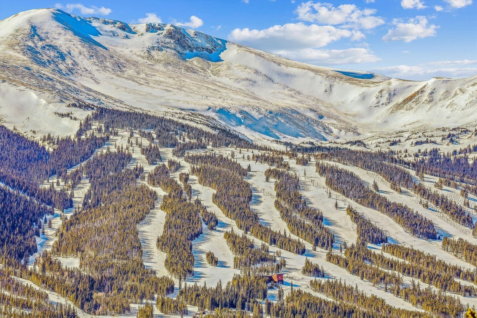 Modern View Manor - Image 56