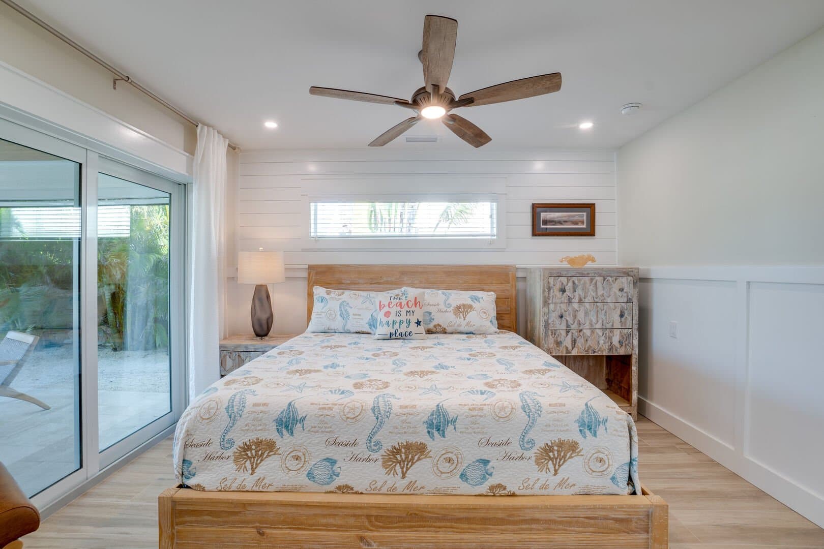 Come Sail A Bay - Image 11