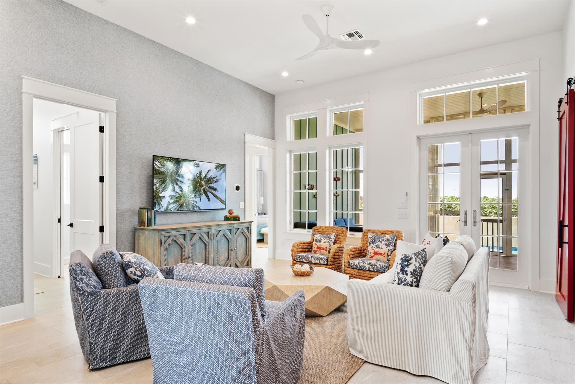 Always Breezy - Image 6