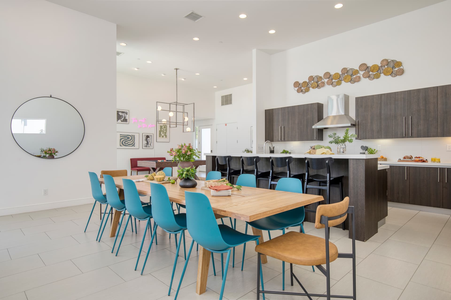 Polo Villa #1 - Image 12