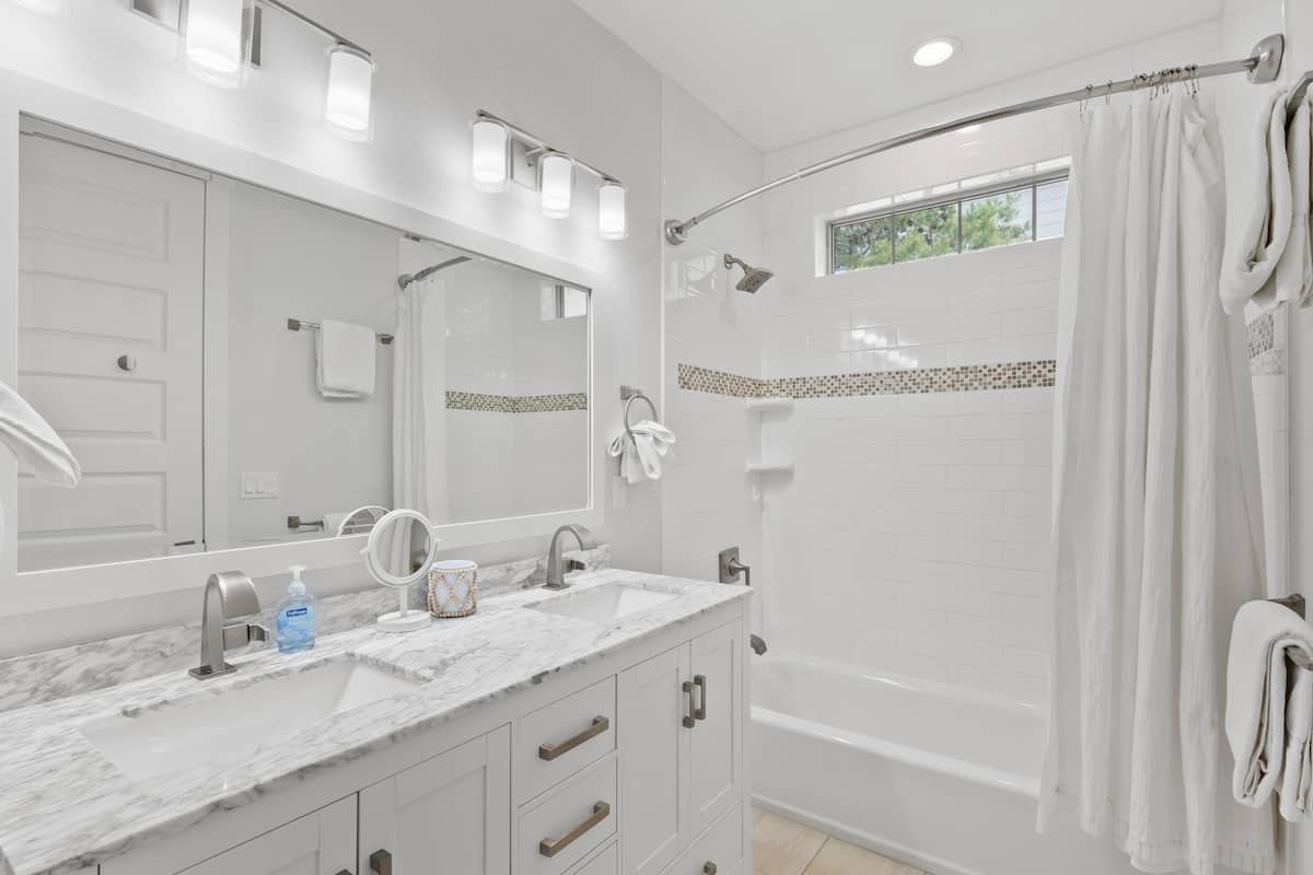 Sun Kissed - Image 12