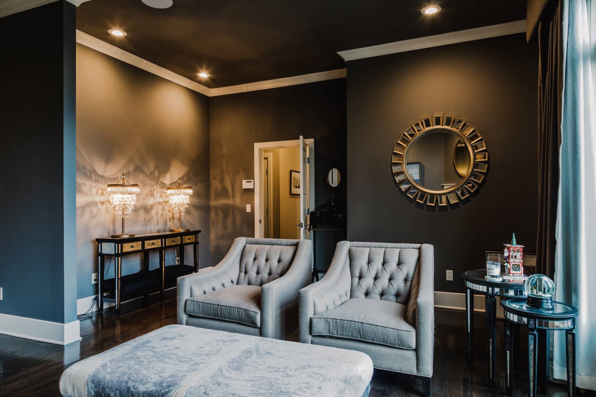 Nashville Ridgetop - Image 24