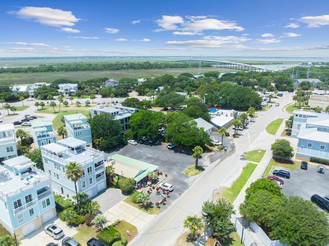 Sand Dune - Image 49