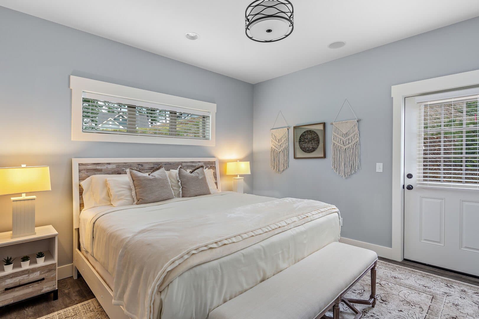 Asheville Getaway - Image 7