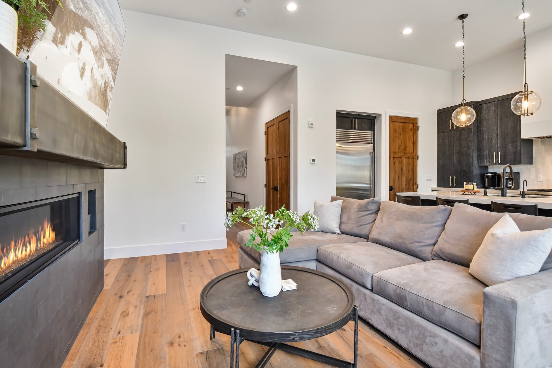 Easy Runaway at Canyons - Image 3