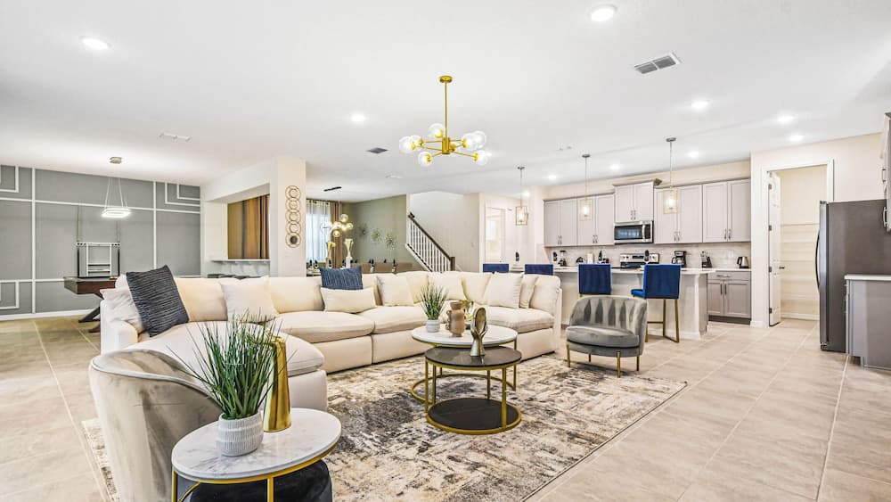 Coconut Breeze #8928 - Image 1