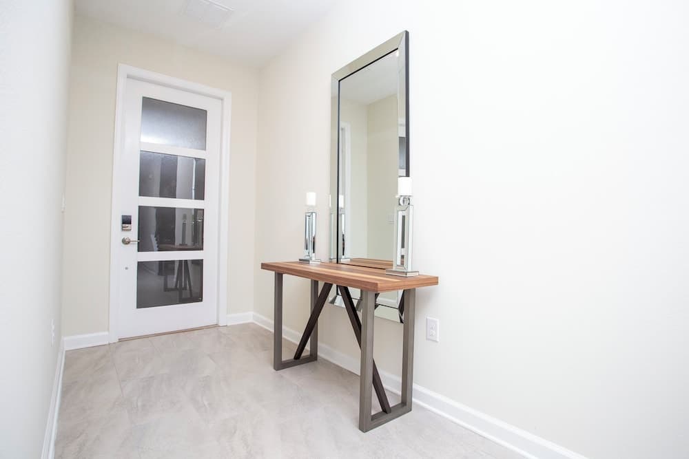 Magnolia Grande - Image 60