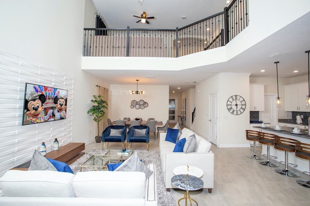 Magnolia Grande - Image 2