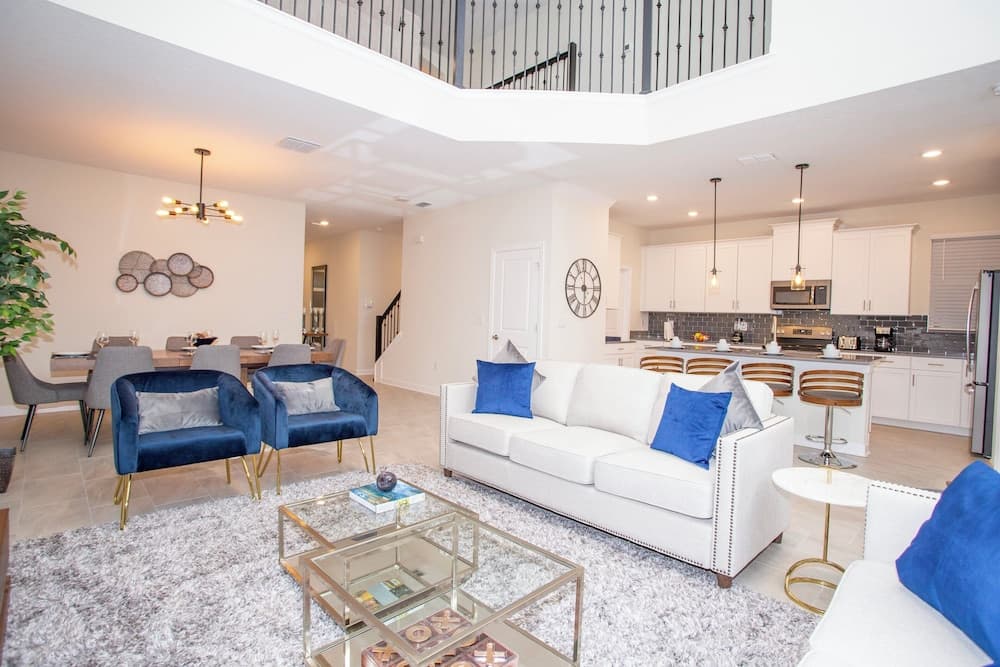 Magnolia Grande - Image 3