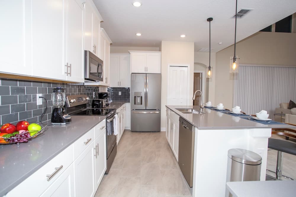 Magnolia Grande - Image 16