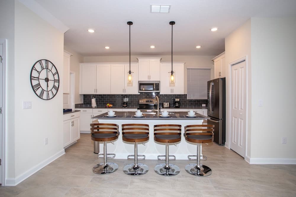 Magnolia Grande - Image 5