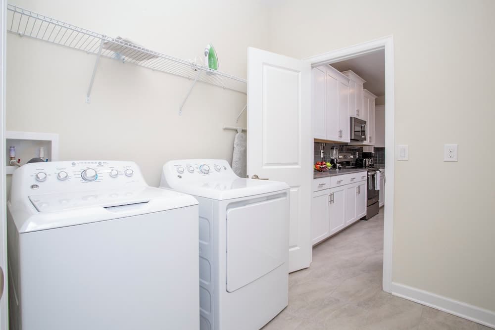 Magnolia Grande - Image 61