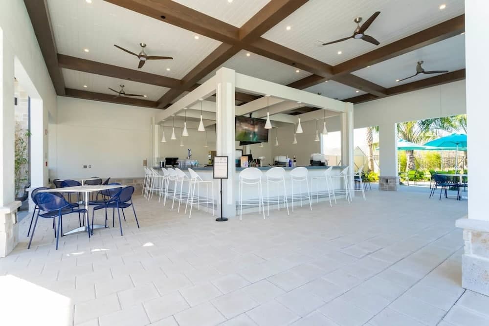 Magnolia Grande - Image 100